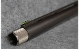 Beretta 3901 12 GA - 7 of 10