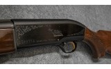 Beretta 3901 12 GA - 8 of 10