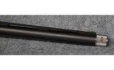 Beretta 3901 12 GA - 4 of 10