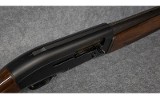 Beretta 3901 12 GA - 5 of 10