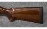 Beretta 3901 12 GA - 9 of 10