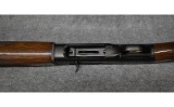 Beretta 3901 12 GA - 6 of 10
