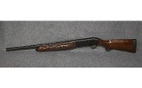 Beretta 3901 12 GA - 10 of 10