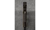 Smith & Wesson SD9 9MM - 2 of 4