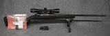 Savage 110 .300 Win Mag - 1 of 10