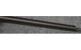 Savage 110 .300 Win Mag - 4 of 10