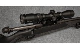 Savage 110 .300 Win Mag - 5 of 10