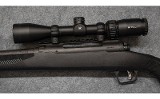 Savage 110 .300 Win Mag - 8 of 10