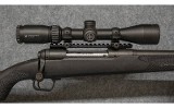 Savage 110 .300 Win Mag - 3 of 10