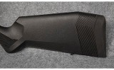 Savage 110 .300 Win Mag - 9 of 10