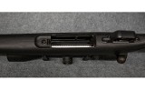 Savage 110 .300 Win Mag - 6 of 10