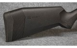 Savage 110 .300 Win Mag - 2 of 10