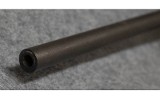 Savage 110 .300 Win Mag - 7 of 10