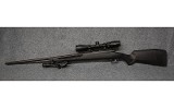 Savage 110 .300 Win Mag - 10 of 10