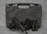 SIG Sauer P365 9MM - 1 of 3