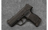 SIG Sauer P365 9MM - 3 of 3