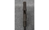 SIG Sauer P365 9MM - 2 of 3