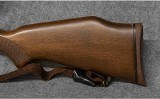 Savage 110 .30-06 Springfield - 8 of 10
