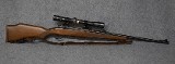 Savage 110 .30-06 Springfield - 1 of 10