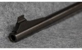 Savage 110 .30-06 Springfield - 6 of 10