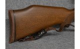 Savage 110 .30-06 Springfield - 2 of 10
