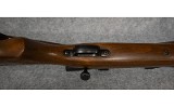Savage 110 .30-06 Springfield - 10 of 10