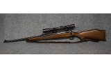 Savage 110 .30-06 Springfield - 9 of 10