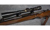 Savage 110 .30-06 Springfield - 5 of 10