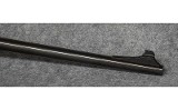 Savage 110 .30-06 Springfield - 4 of 10