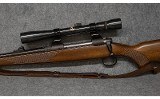 Savage 110 .30-06 Springfield - 7 of 10