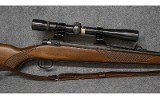 Savage 110 .30-06 Springfield - 3 of 10