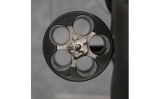 Ruger LCR .38 SPL+P - 2 of 3