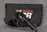 Ruger LCR .38 SPL+P - 1 of 3