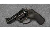 Ruger LCR .38 SPL+P - 3 of 3
