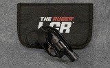 Ruger LCR .22 WMR - 1 of 3