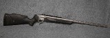 Thompson Center Encore Pro Hunter 12GA - 1 of 10