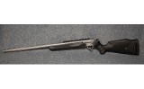 Thompson Center Encore Pro Hunter 12GA - 10 of 10