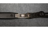 Thompson Center Encore Pro Hunter 12GA - 6 of 10