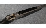 Thompson Center Encore Pro Hunter 12GA - 5 of 10