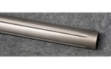 Thompson Center Encore Pro Hunter 12GA - 4 of 10