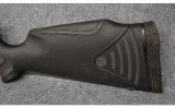 Thompson Center Encore Pro Hunter 12GA - 9 of 10