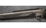 Thompson Center Encore Pro Hunter 12GA - 8 of 10