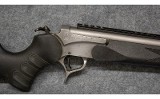 Thompson Center Encore Pro Hunter 12GA - 3 of 10