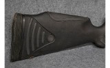 Thompson Center Encore Pro Hunter 12GA - 2 of 10