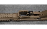 CZ Scorpion Evo 3 S1 9MM - 4 of 6