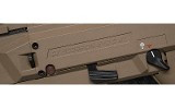 CZ Scorpion Evo 3 S1 9MM - 6 of 6