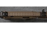 CZ Scorpion Evo 3 S1 9MM - 2 of 6