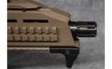 CZ Scorpion Evo 3 S1 9MM - 3 of 6