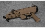 CZ Scorpion Evo 3 S1 9MM - 5 of 6
