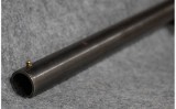 New England Firearms Pardner 20GA - Image 7 of 10